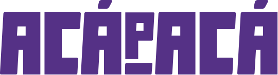 Inicio Acápacá