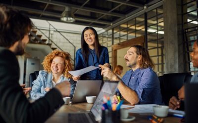 ¿El tercer sector y las ONG siguen siendo “cool” para las nuevas generaciones?