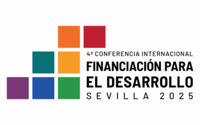 Sevilla como un intento de rebelión ante un contexto fatalista