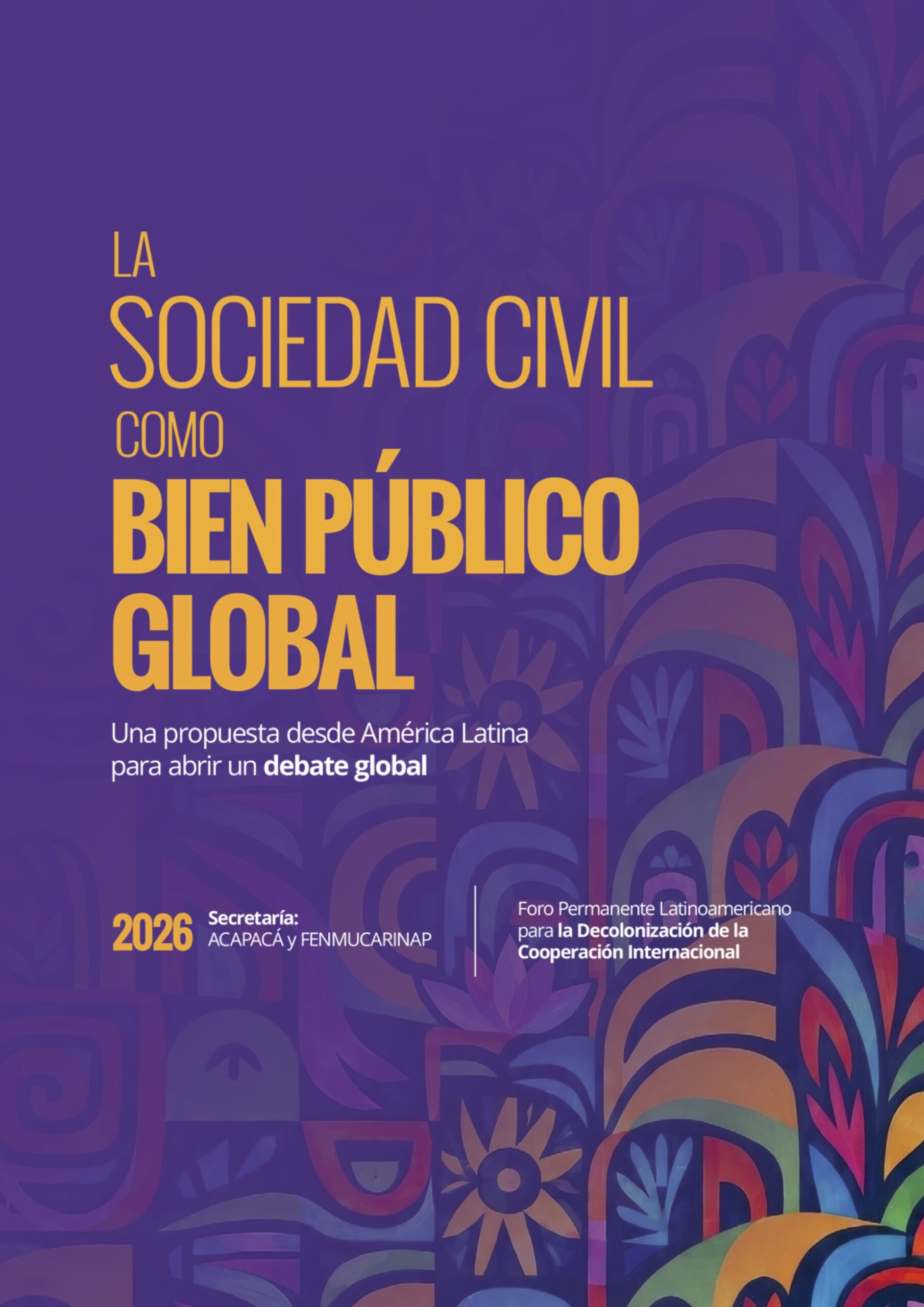 portada esp